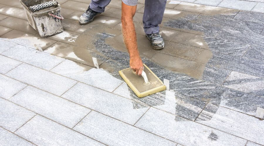 Expert Emergency Roof Repairs services in Rockwood, MI